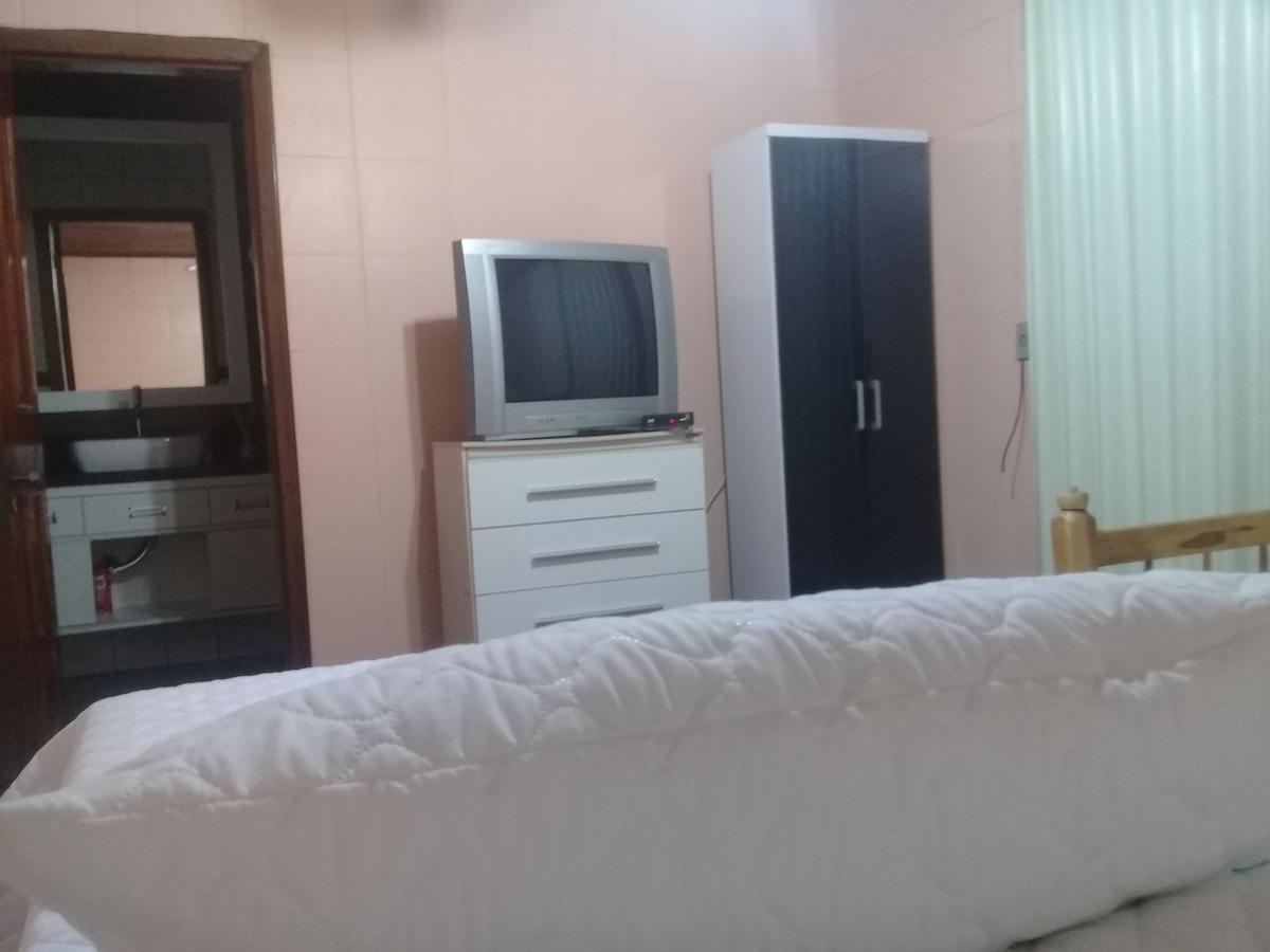 Del Fiore Γκραμάντο Εξωτερικό φωτογραφία